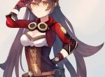 邵明哲王莹莹（造星系统重回巅峰）全文免费阅读无弹窗大结局_邵明哲王莹莹列表_笔趣阁