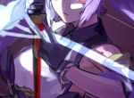 盛世荣华全本免费齐骁齐玺墨小说全文试读_完整版