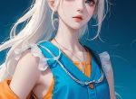 盛望绵绵全本免费秦望沈绵小说全文试读_完整版