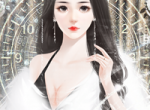 嫂子全网发帖怎么抢小姑子的房子小说（连英小玉）全文免费阅读无弹窗大结局_（连英小玉）嫂子全网发帖怎么抢小姑子的房子小说免费阅读无弹窗最新章节列表_笔趣阁