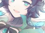 裴思陆初霁全文裴思陆初霁小说大结局阅读完整版
