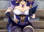 此时此夜难为情（顾辰李舒桐）全文免费阅读无弹窗大结局_(顾辰李舒桐小说大结局)最新章节列表