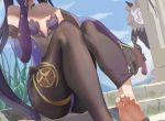 重生之逃离病娇徐爷徐锦程唐眠小说免费阅读（完结版）