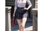 锦鲤奶团爹娘被抢，全京城大佬都来宠她！（岁岁婉婉君潜）全文免费阅读无弹窗_大结局锦鲤奶团爹娘被抢，全京城大佬都来宠她！絮(岁岁婉婉君潜免费阅读)