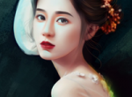 亿万哥布林，碾压高武很合理吧？（苏命周雪儿）全文免费阅读无弹窗大结局_苏命周雪儿免费最新章节列表