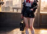 2024年爆款小说（梵檀萧姝小说）希音佛子全文在线读完本