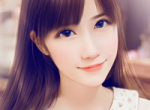 刚满一岁，逆袭系统什么鬼？小说+全集（李易）全文免费阅读无弹窗大结局_刚满一岁，逆袭系统什么鬼？小说+全集最新章节列表_笔趣阁（李易）