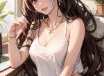 江云清沈时川（爱意已归海）全文免费阅读无弹窗大结局_江云清沈时川小说列表