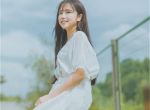 《生子炫耀群》全本小说_曲玉宣曹秋水全本阅读_笔趣阁