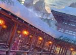 我弃赛后，天才画手妹妹疯了小说（林星月林鱼许翠萍）全文免费阅读无弹窗大结局_（林星月林鱼许翠萍）我弃赛后，天才画手妹妹疯了小说免费阅读无弹窗最新章节列表_笔趣阁