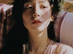 甜宠：总裁被拒后，泪眼汪汪「精彩小说」姜柒蒋锐大结局阅读免费阅读