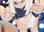 小说花木槿陆慎行，重回私奔前，把瞎子老公钓成翘嘴热门作品第16章免费阅读