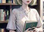 她的遗书（祁凌白茉）全文免费阅读无弹窗大结局_祁凌白茉免费最新章节列表_笔趣阁