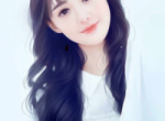 你无声的世界，我不再参与（江野余瑾江晚）全文免费阅读无弹窗大结局_你无声的世界，我不再参与最新章节列表_笔趣阁（江野余瑾江晚）