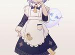 重生后，换了师妹灵兽得道成仙全文小说全章节目录免费阅读姜灵儿嘉仪后续