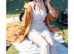 情深缘浅十年终成空（晏子威沈青棠）全文免费阅读无弹窗大结局_情深缘浅十年终成空最新章节列表