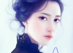 我离开后，妻子追悔莫及小说（苏雪念江朔川宋之豪）全文免费阅读无弹窗大结局_（苏雪念江朔川宋之豪）我离开后，妻子追悔莫及小说免费阅读无弹窗最新章节列表_笔趣阁