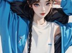 《落花时节又逢君2》全本小说_顾若曦赤璇玑白卓然全本阅读（完结）
