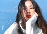 退休后，儿子要我跟前夫复婚小说（李文凯李宾刘文彩陈丽娟）完整全文在线阅读_李文凯李宾刘文彩陈丽娟小说免费阅读全章节目录（李文凯李宾刘文彩陈丽娟）