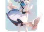侠名的小说_沈婉瑜陆临川小说阅读（沈婉瑜陆临川）