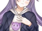 季雪柠全本免费季雪柠萧闻屿小说全文试读完整版