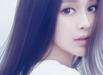 十年暗恋无果，我闪婚你哭什么？（靳念薇江景行）全文免费阅读无弹窗_靳念薇江景行最新小说免费阅读
