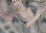 穿成废材后，我抢了女主团宠地位热门小说（龙枂乌行雪）免费试读完整版