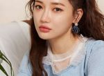 性缘脑同事（柳飘飘顾明小说）全文免费阅读无弹窗大结局_性缘脑同事小说免费阅读_笔趣阁（柳飘飘顾明）