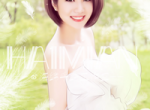 林月妍梁逸尘（林月妍梁逸尘）全文免费阅读无弹窗_林月妍梁逸尘最新小说免费阅读