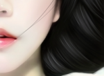 《昭昭如愿，岁岁安澜》全本小说_宗君泽乔初妍梁辉沈相宜全本阅读_笔趣阁