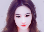 2024年爆款小说（独孤婉婉尹怀勤慕容婉婉小说）独孤婉婉全文在线读完本
