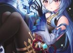 （陆知秋白玉）全文免费阅读无弹窗大结局_（陆知秋白玉小说）重生后，我投奔了瘸腿二少最新章节列表_笔趣阁