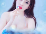 (番外)+(全文)柳依依陈默小说免费下载阅读_(柳依依陈默小说)我死后，妻子才说爱我最新章节列表
