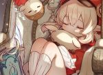 美甲涨价上万，嫂子喜提银手铐（）全文免费阅读无弹窗大结局_(美甲涨价上万，嫂子喜提银手铐全文大结局)最新章节列表_笔趣阁（）