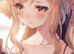 破产后，顶流前女友提包养全文免费阅读（方博苏白粥小说）全文在线无弹窗大结局_（方博苏白粥）破产后，顶流前女友提包养小说最新章节列表