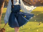全章节洛晓菁厉庭洲小说精品阅读洛晓菁厉庭洲by大神