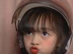 沈离尘沈长歌小说（麒麟圣女被逼成生育兽后，攻略对象悔疯了）全文免费阅读无弹窗大结局_沈离尘沈长歌小说免费阅读最新章节列表