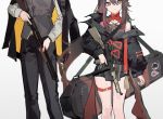 2024年爆款小说（谢亦薛琦小说）前夫很值钱全文在线读完本