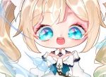 精神病的我和病娇小少爷全文陆觐陆祺风小说大结局阅读完整版