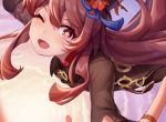外婆的秘密全本免费诺诺小说全文试读完整版