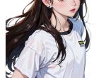 苏荷齐子轩浩辰的小说婚礼前，堂弟给未婚妻发来了暧昧信息完结版阅读免费