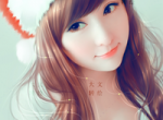 重生后，成全贫困生和三个竹马表演疯马秀热门小说（楚明舟余笙何姣姣温衍江北山）免费试读完整版