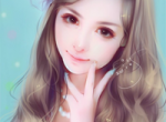 安分爱情乔宁纪清小说免费阅读（完结版）