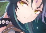 《简欣柔贺胜承》全本小说_简欣柔贺胜承全本阅读（完结）