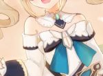 过年回村我成了福利女主播小说（）全文免费阅读无弹窗大结局_最新章节列表（小说 ）