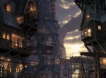 程慎盛明珠白妍程慎盛明珠白妍小说免费阅读（完结版）