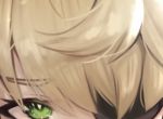 乔薇霍司夜全文免费阅读（乔薇霍司夜）全文免费阅读无弹窗大结局_乔薇霍司夜全文免费阅读_笔趣阁（乔薇霍司夜）