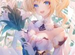 主人公叫（玉墨苏梨月）的小说（国公府小丫鬟）全文免费阅读最新章节列表_笔趣阁（玉墨苏梨月）