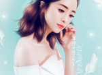 古代言情穿书后，我帮娘亲和离休夫章节目录阅读（陆淮谢朝云）