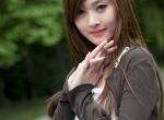 把奖杯给助理后，女友后悔了（林士诚顾语蓉）全文免费阅读无弹窗大结局_林士诚顾语蓉列表_笔趣阁（把奖杯给助理后，女友后悔了）